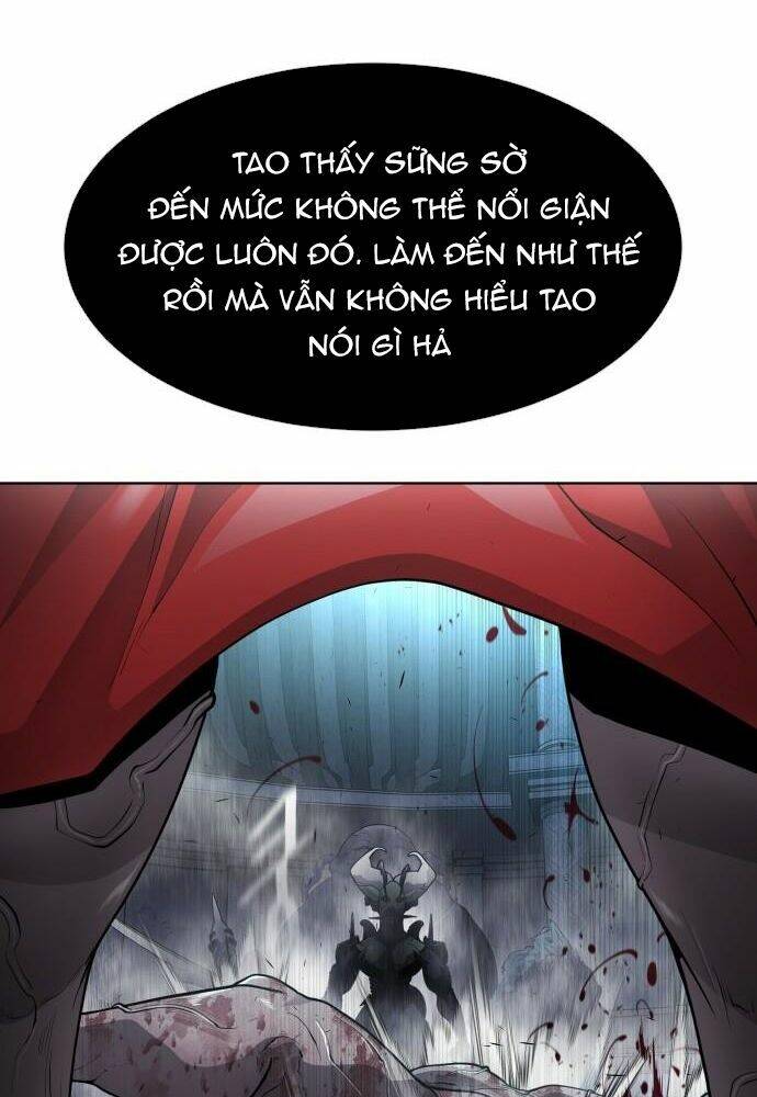 Kĩ Nguyên Của Anh Hùng - Chapter 92 - Page 64