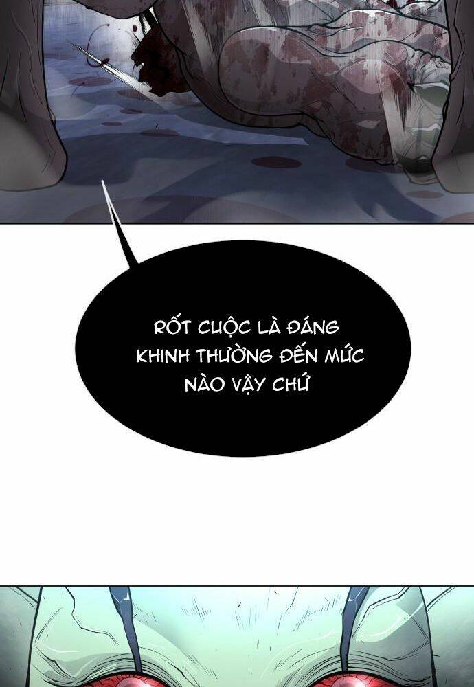 Kĩ Nguyên Của Anh Hùng - Chapter 92 - Page 65