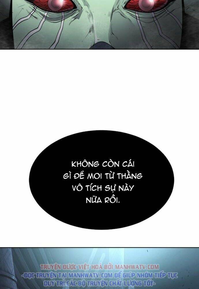 Kĩ Nguyên Của Anh Hùng - Chapter 92 - Page 66