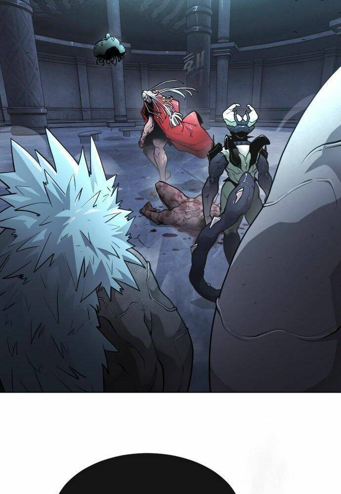 Kĩ Nguyên Của Anh Hùng - Chapter 92 - Page 67