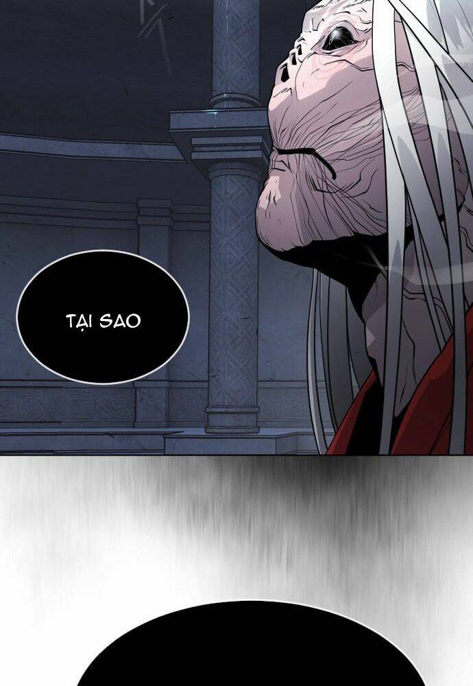 Kĩ Nguyên Của Anh Hùng - Chapter 92 - Page 69