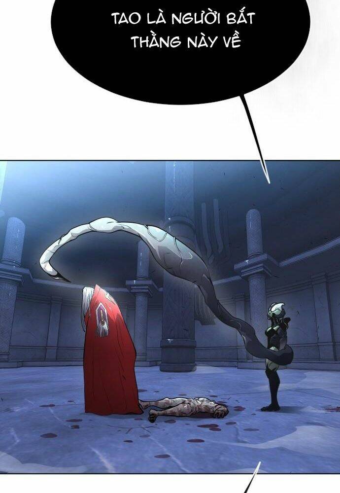 Kĩ Nguyên Của Anh Hùng - Chapter 92 - Page 70