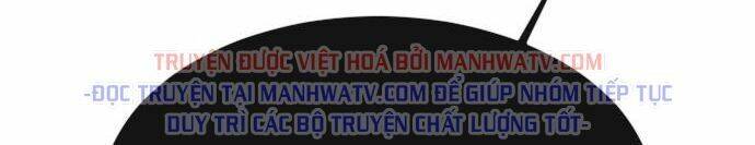 Kĩ Nguyên Của Anh Hùng - Chapter 92 - Page 71