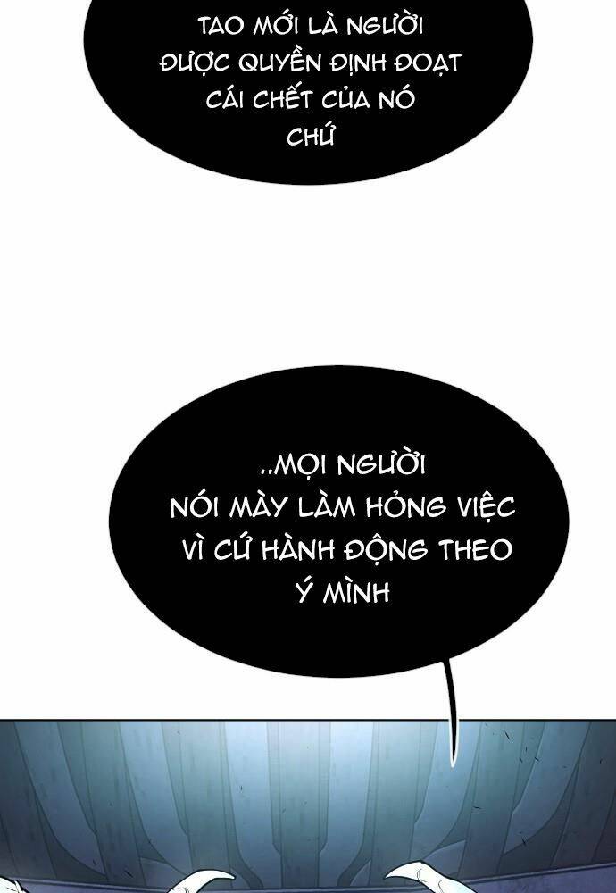 Kĩ Nguyên Của Anh Hùng - Chapter 92 - Page 72