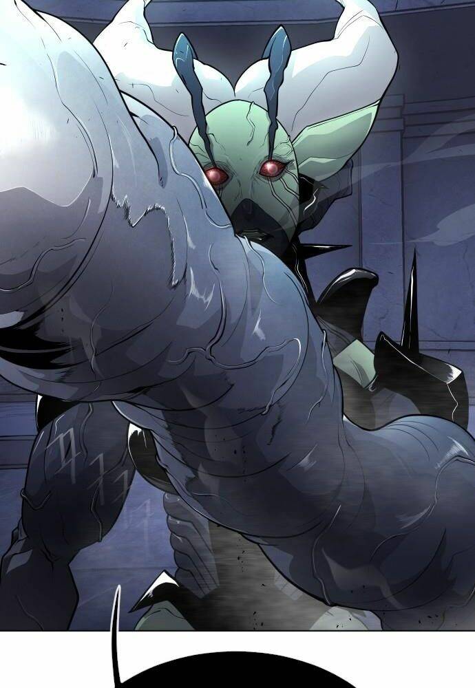 Kĩ Nguyên Của Anh Hùng - Chapter 92 - Page 73