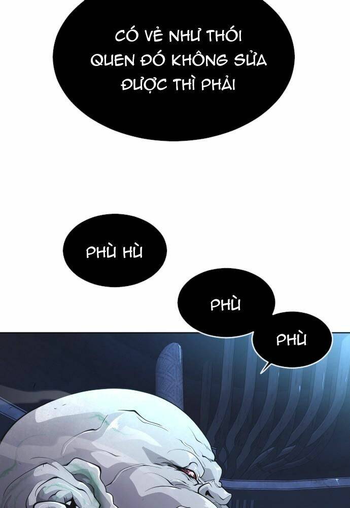 Kĩ Nguyên Của Anh Hùng - Chapter 92 - Page 74