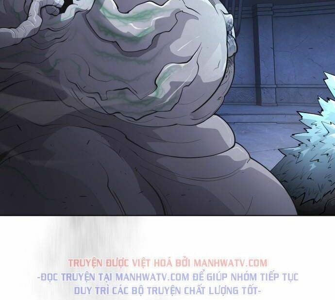 Kĩ Nguyên Của Anh Hùng - Chapter 92 - Page 75