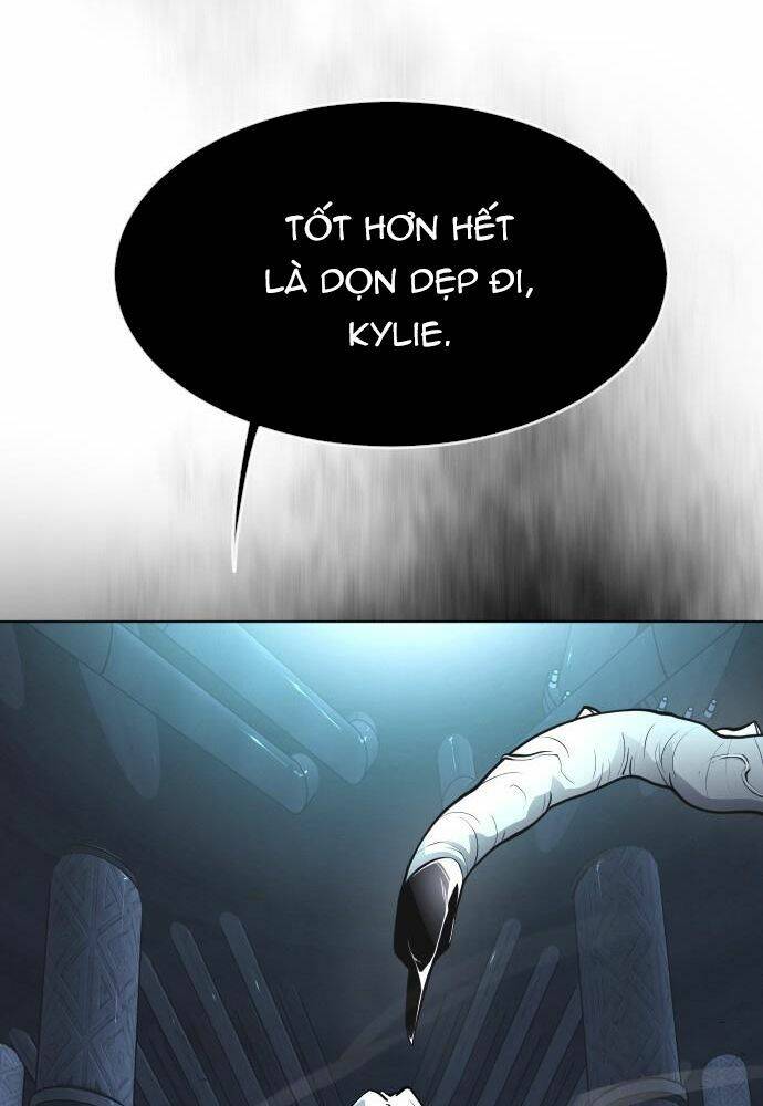 Kĩ Nguyên Của Anh Hùng - Chapter 92 - Page 76