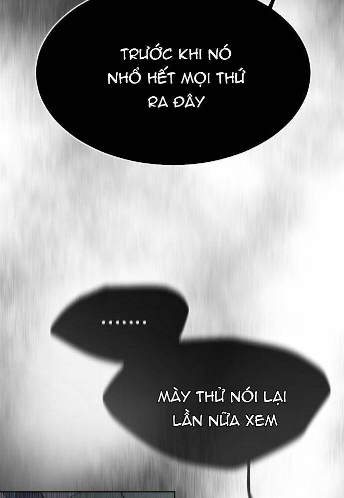 Kĩ Nguyên Của Anh Hùng - Chapter 92 - Page 78