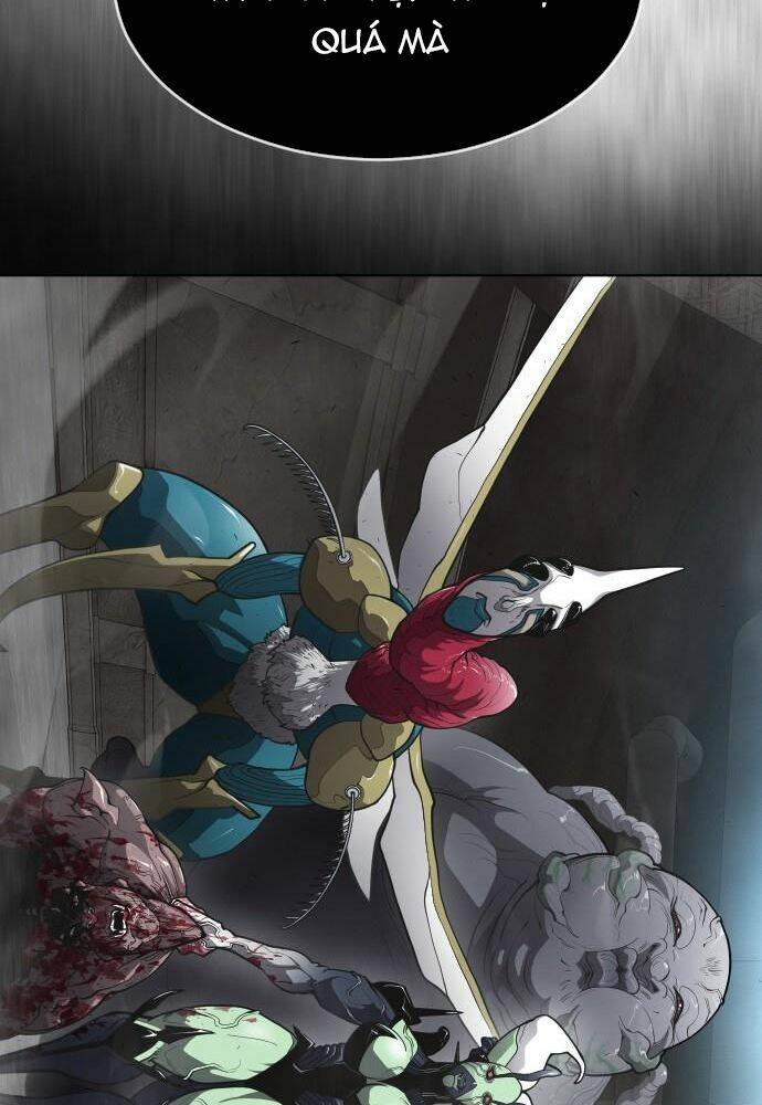 Kĩ Nguyên Của Anh Hùng - Chapter 92 - Page 7