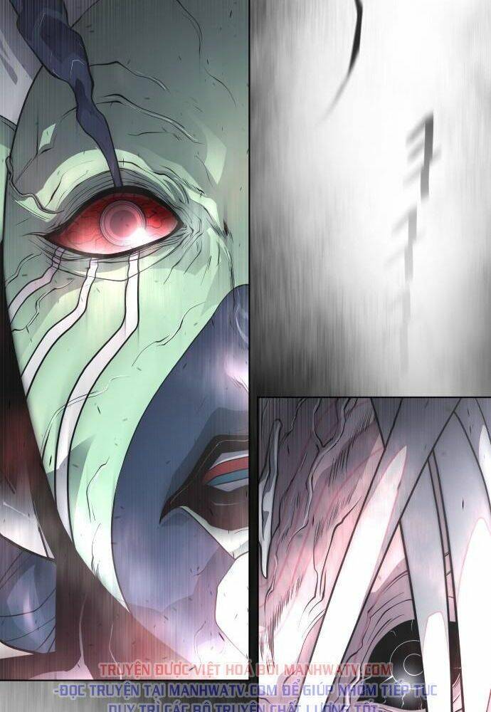 Kĩ Nguyên Của Anh Hùng - Chapter 92 - Page 79