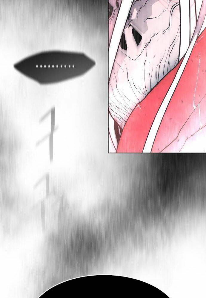 Kĩ Nguyên Của Anh Hùng - Chapter 92 - Page 81