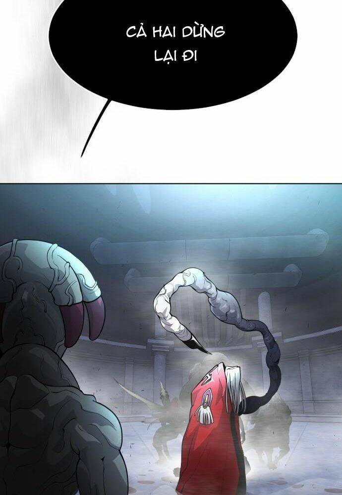 Kĩ Nguyên Của Anh Hùng - Chapter 92 - Page 82