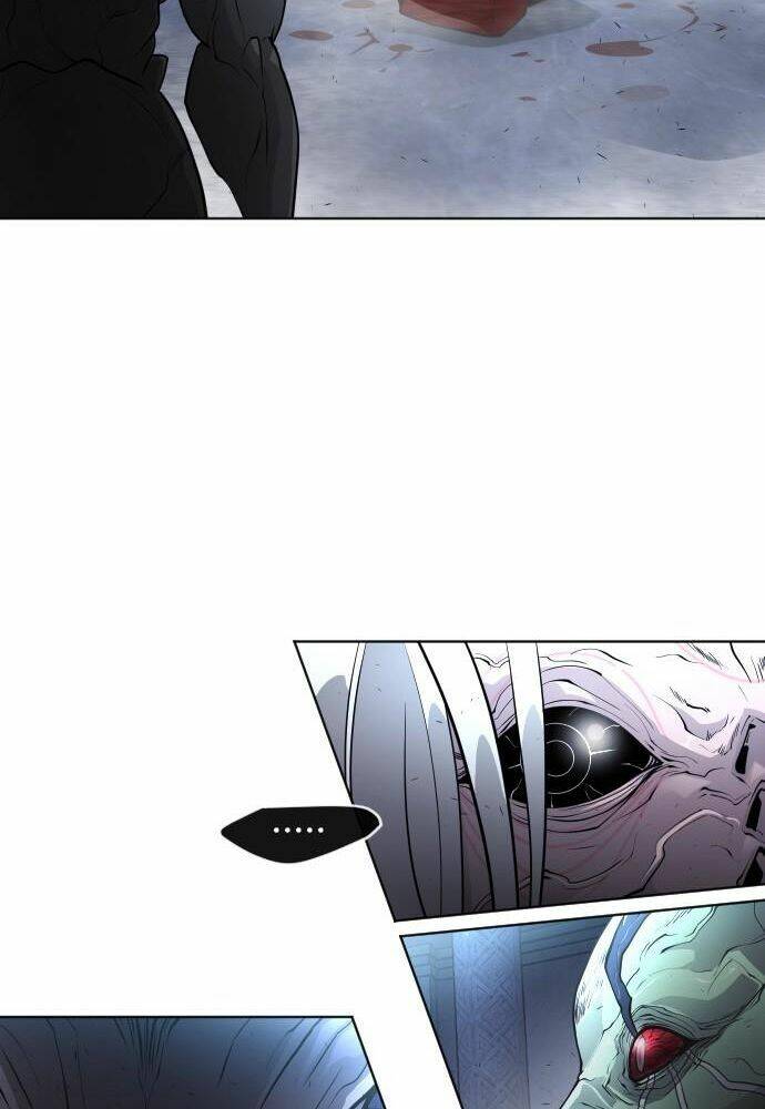 Kĩ Nguyên Của Anh Hùng - Chapter 92 - Page 83