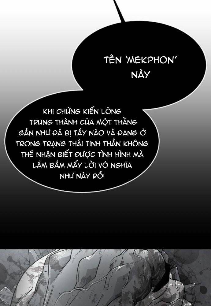 Kĩ Nguyên Của Anh Hùng - Chapter 92 - Page 85