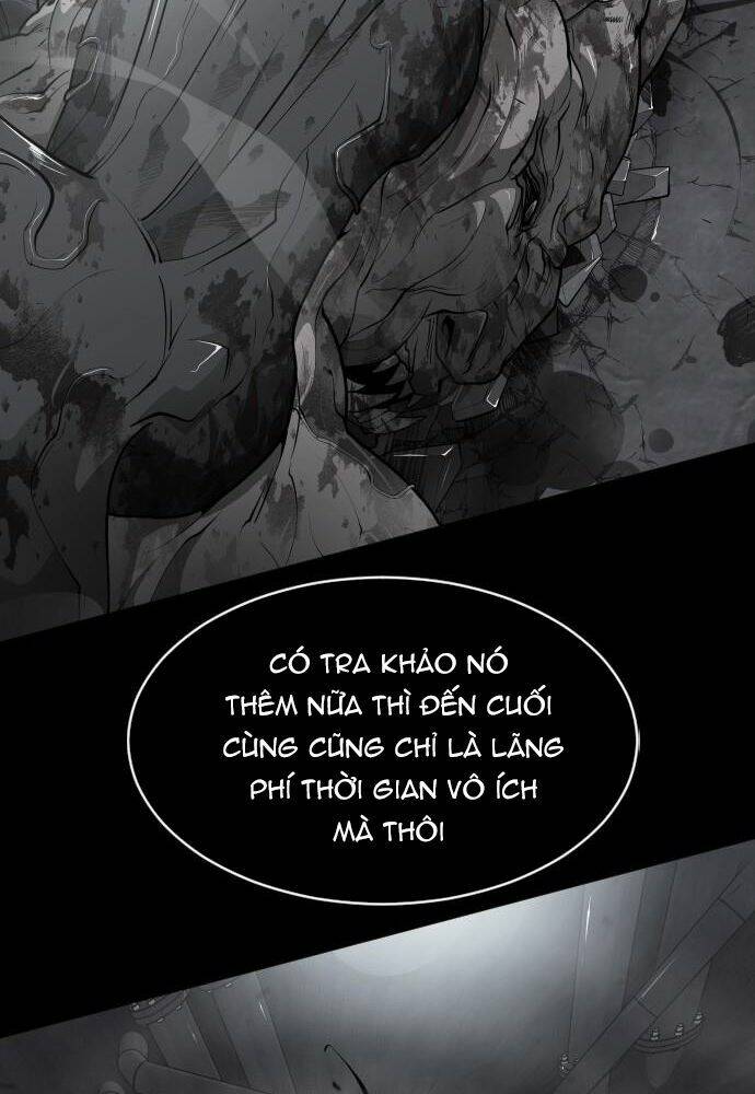 Kĩ Nguyên Của Anh Hùng - Chapter 92 - Page 86