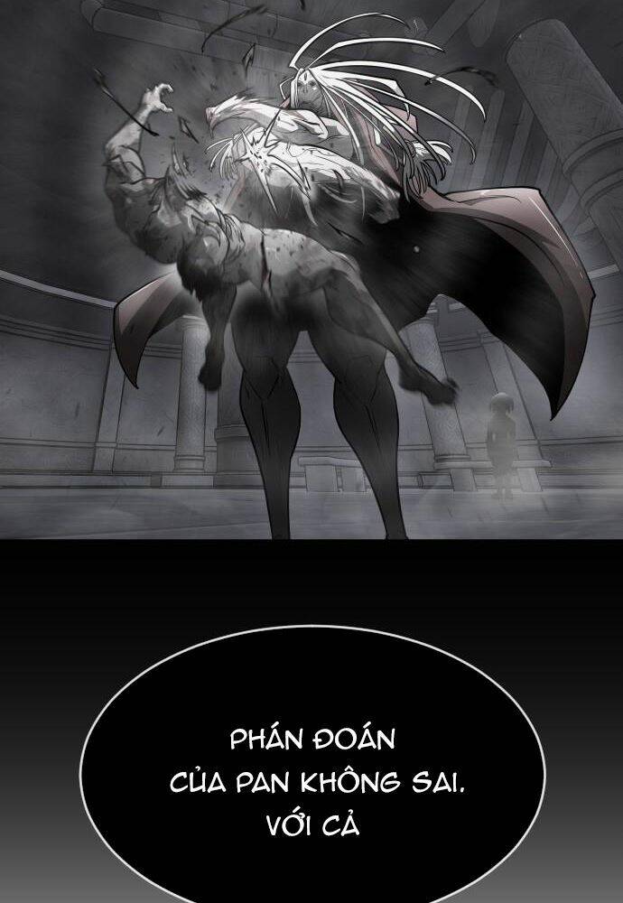 Kĩ Nguyên Của Anh Hùng - Chapter 92 - Page 87