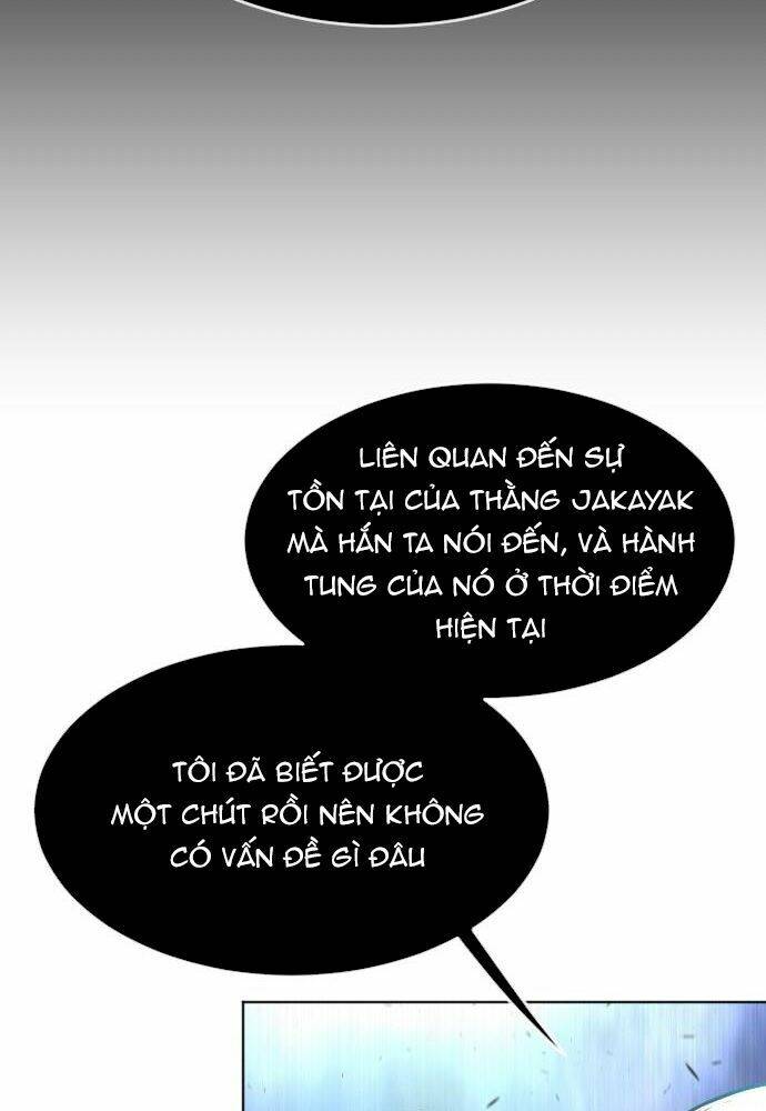 Kĩ Nguyên Của Anh Hùng - Chapter 92 - Page 88