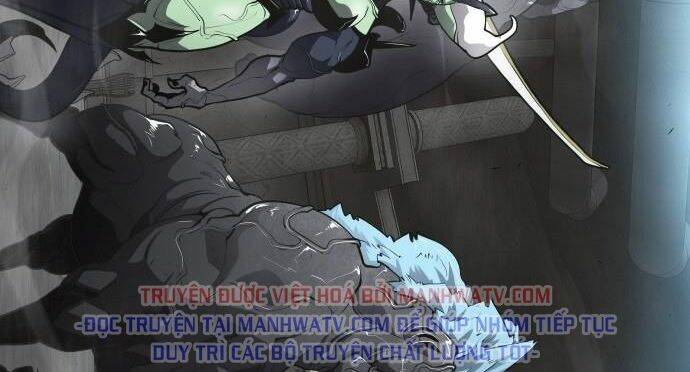 Kĩ Nguyên Của Anh Hùng - Chapter 92 - Page 8