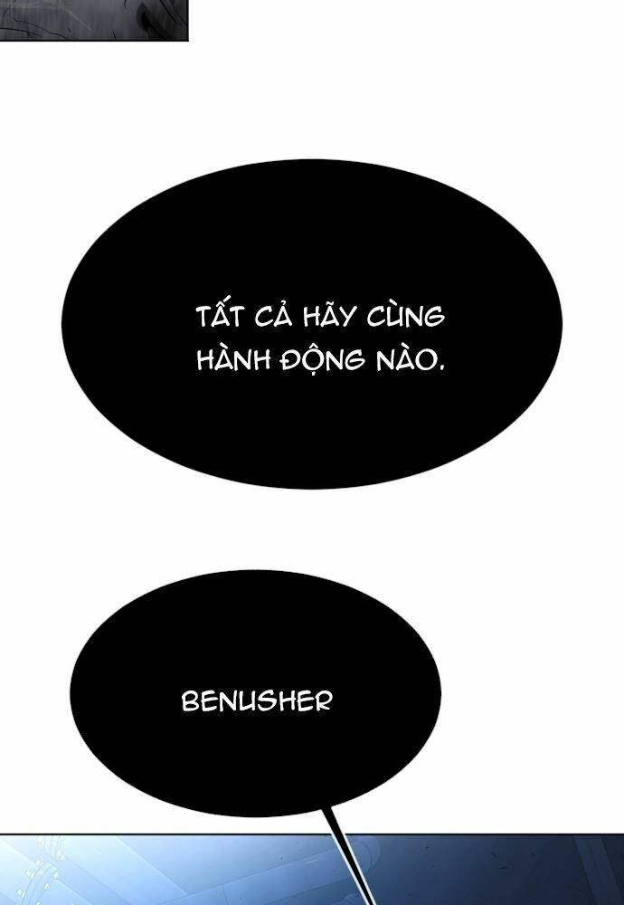 Kĩ Nguyên Của Anh Hùng - Chapter 92 - Page 91