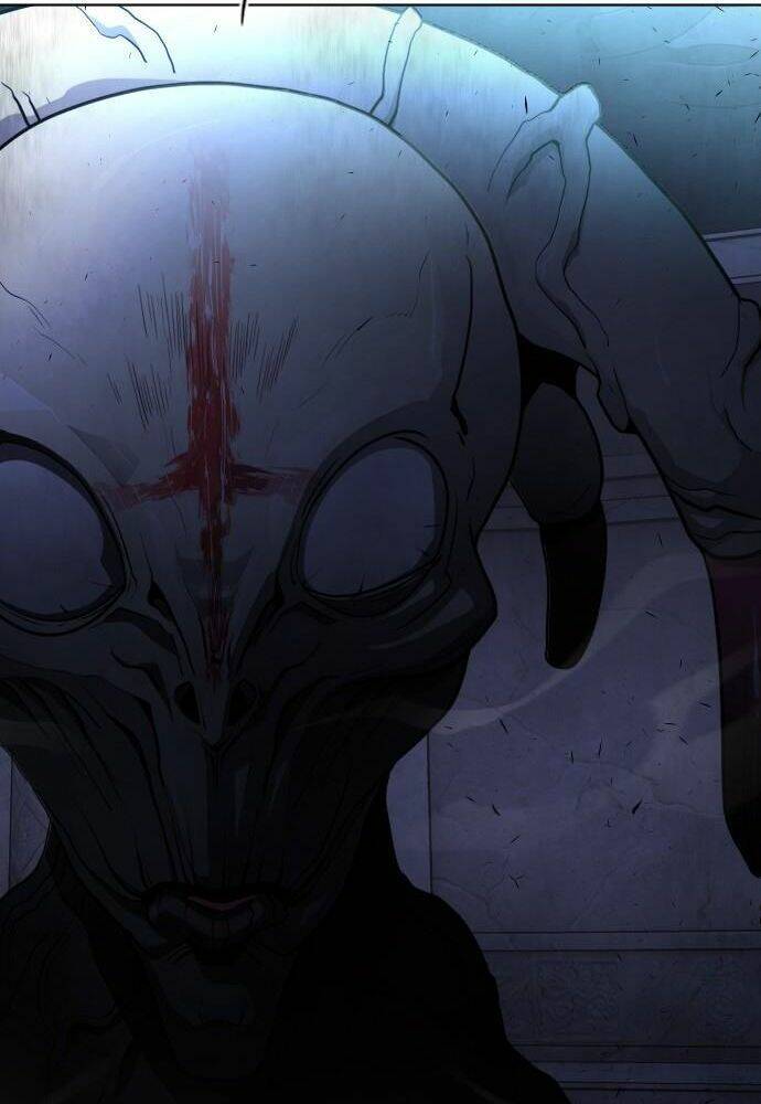 Kĩ Nguyên Của Anh Hùng - Chapter 92 - Page 96