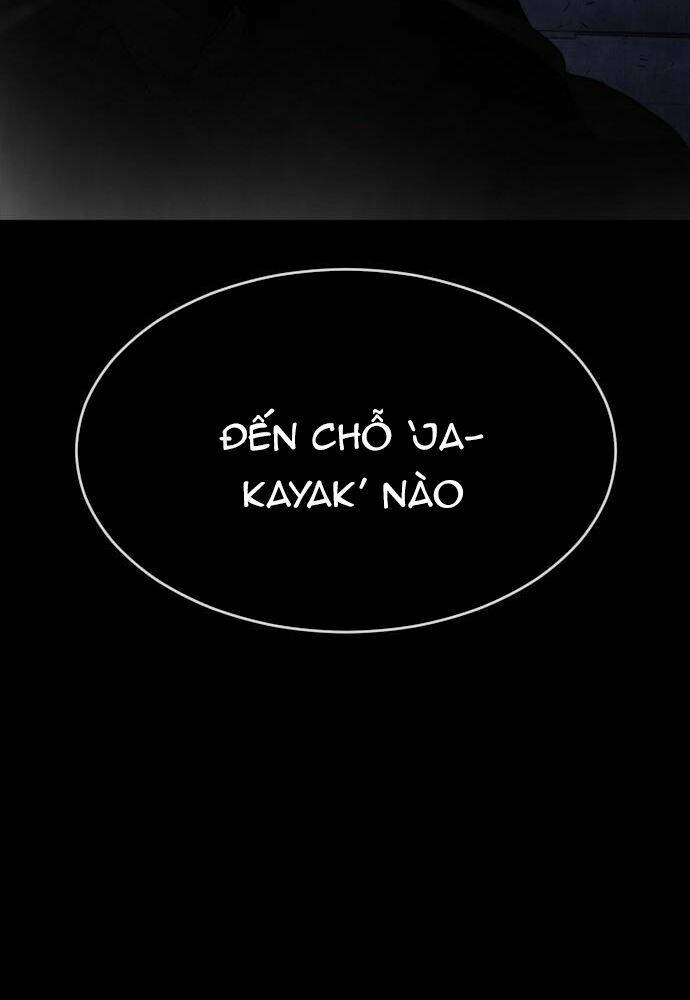 Kĩ Nguyên Của Anh Hùng - Chapter 92 - Page 97