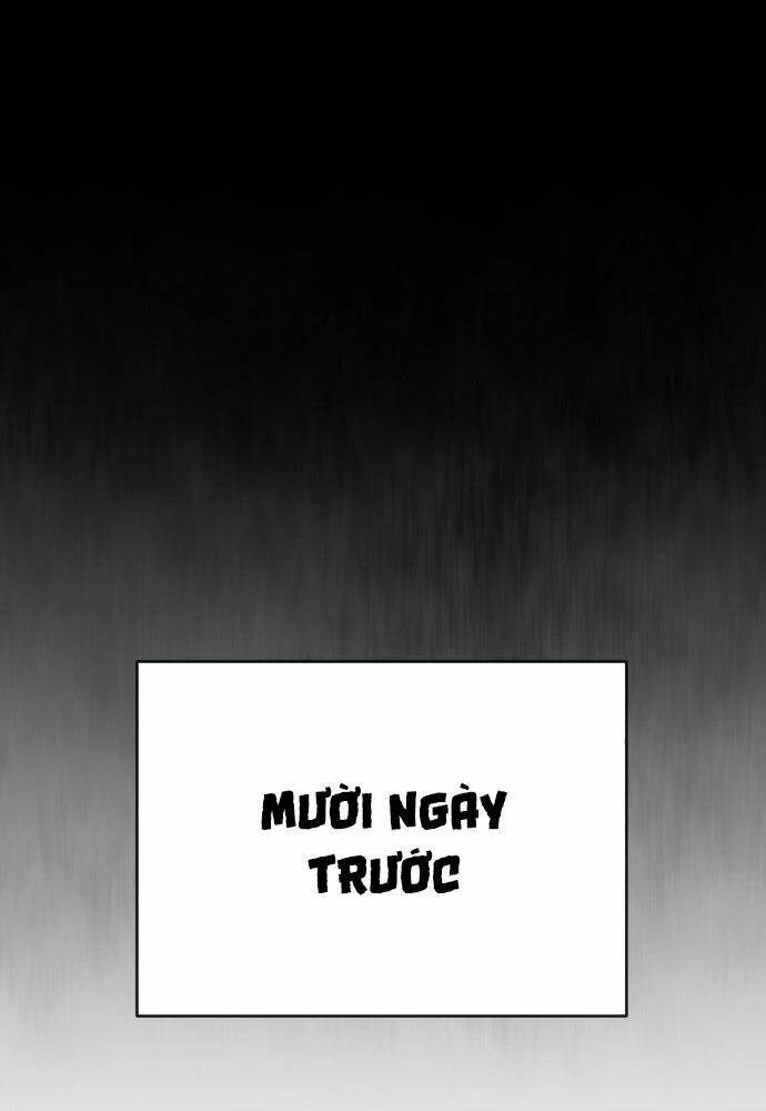 Kĩ Nguyên Của Anh Hùng - Chapter 92 - Page 98