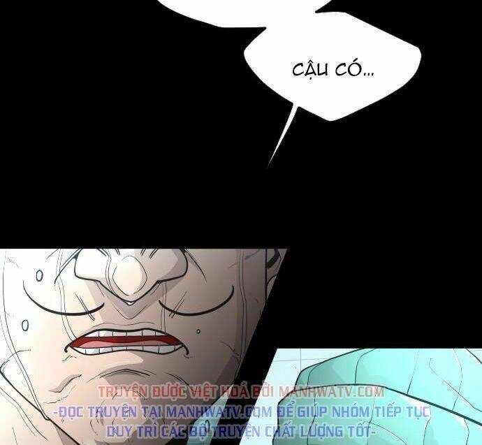 Kĩ Nguyên Của Anh Hùng - Chapter 93 - Page 99