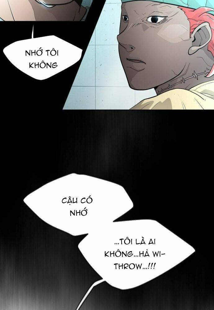 Kĩ Nguyên Của Anh Hùng - Chapter 93 - Page 100