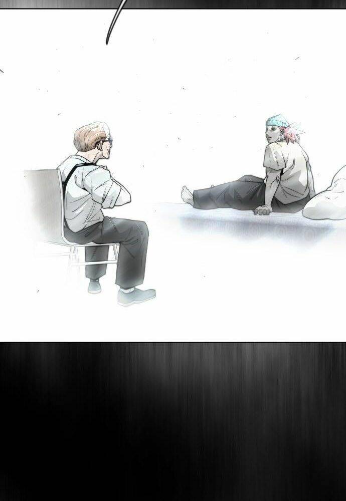 Kĩ Nguyên Của Anh Hùng - Chapter 93 - Page 101