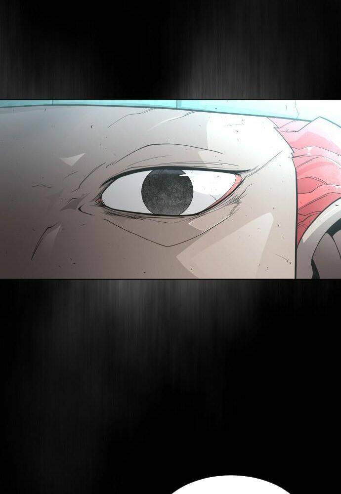 Kĩ Nguyên Của Anh Hùng - Chapter 93 - Page 102