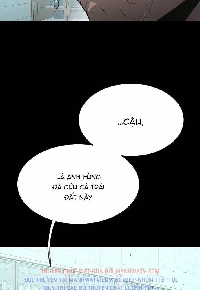 Kĩ Nguyên Của Anh Hùng - Chapter 93 - Page 105