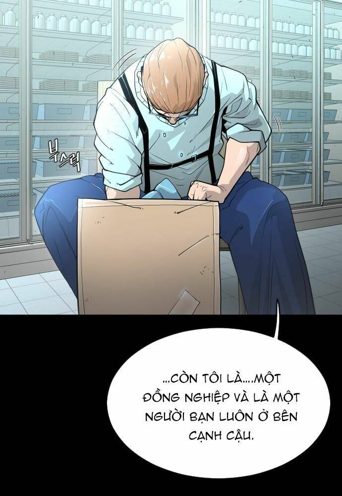 Kĩ Nguyên Của Anh Hùng - Chapter 93 - Page 107