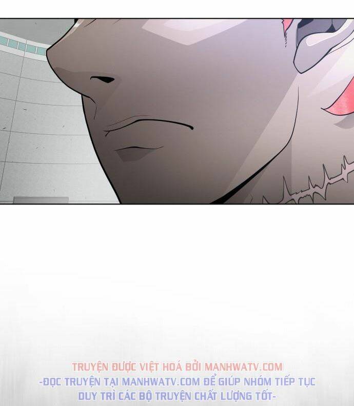 Kĩ Nguyên Của Anh Hùng - Chapter 93 - Page 10