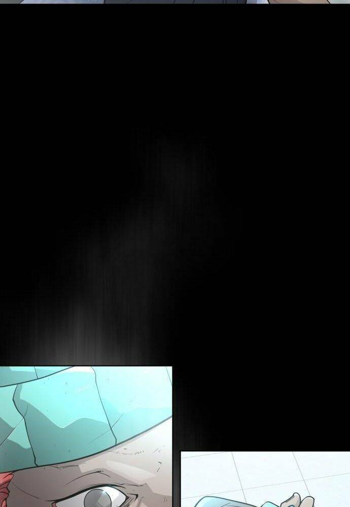 Kĩ Nguyên Của Anh Hùng - Chapter 93 - Page 113