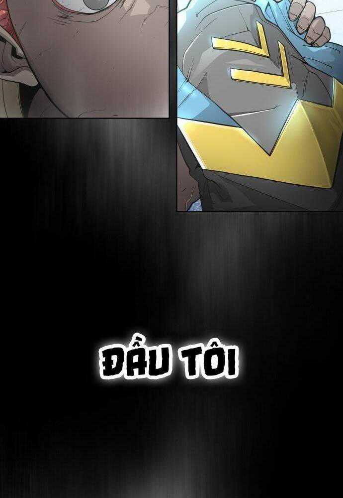 Kĩ Nguyên Của Anh Hùng - Chapter 93 - Page 114