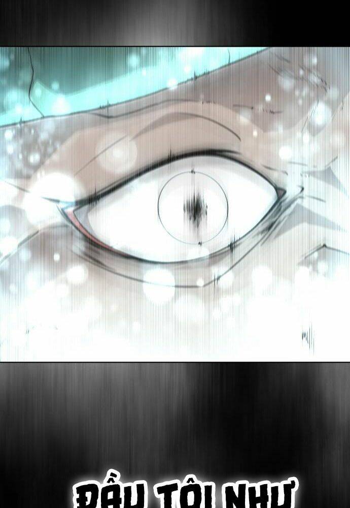 Kĩ Nguyên Của Anh Hùng - Chapter 93 - Page 115