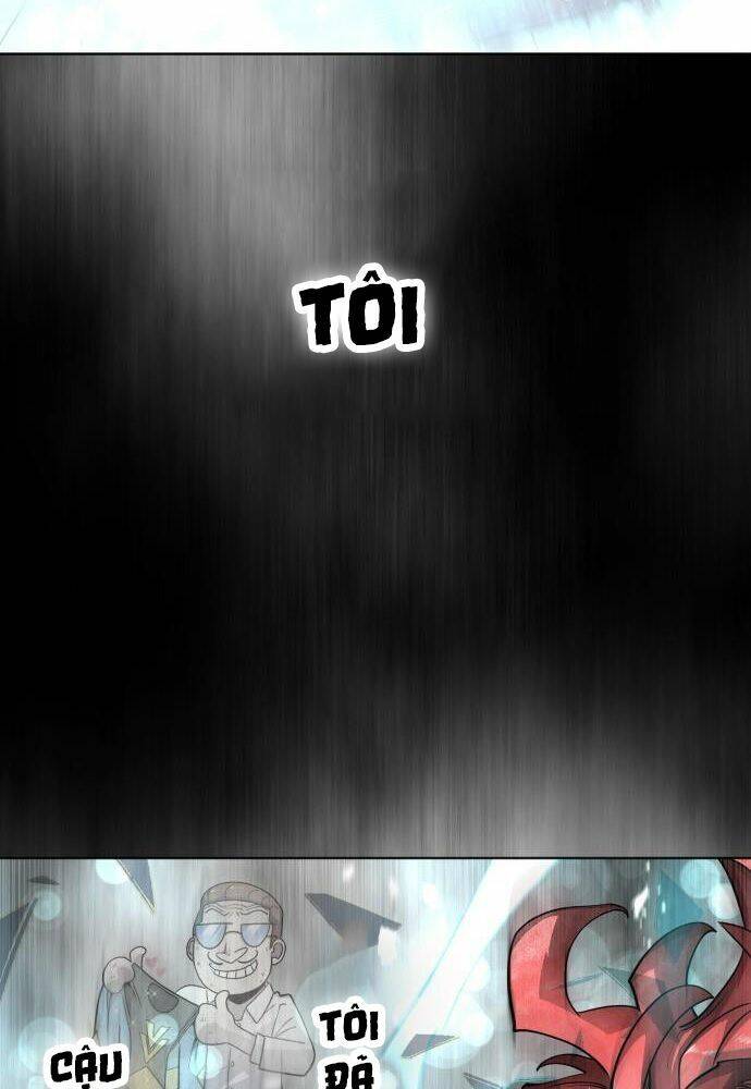 Kĩ Nguyên Của Anh Hùng - Chapter 93 - Page 118