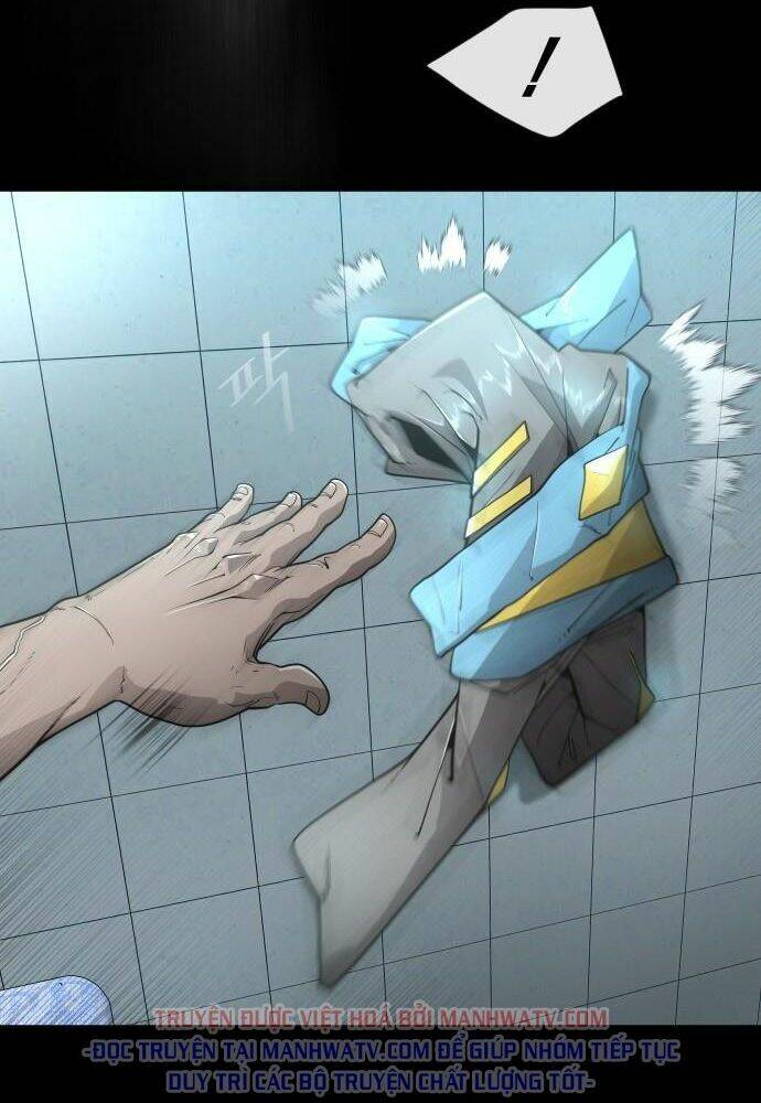 Kĩ Nguyên Của Anh Hùng - Chapter 93 - Page 121