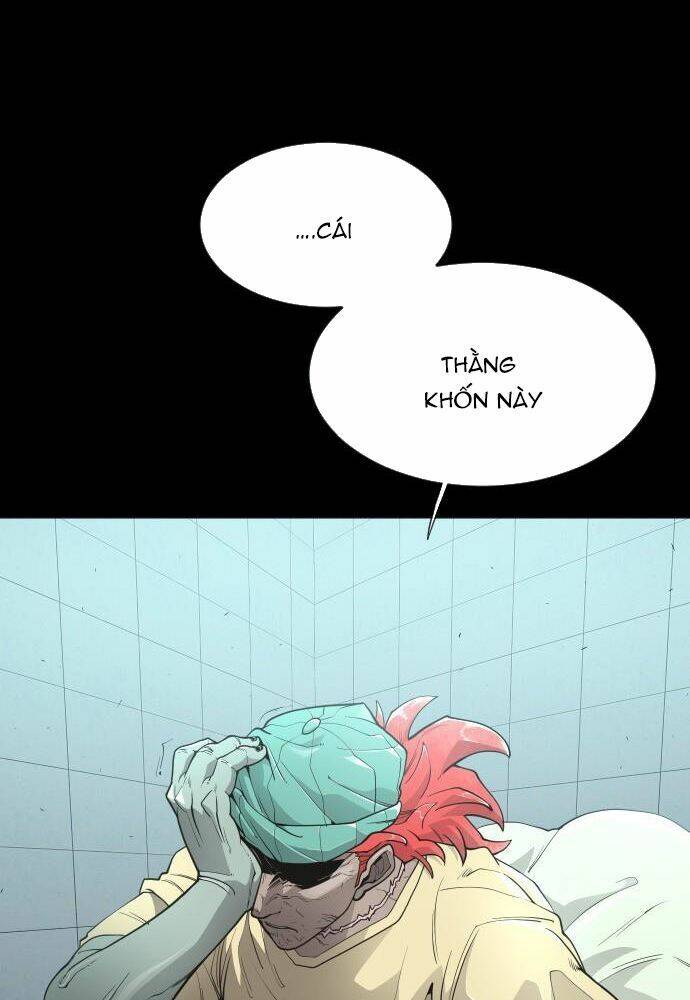 Kĩ Nguyên Của Anh Hùng - Chapter 93 - Page 122