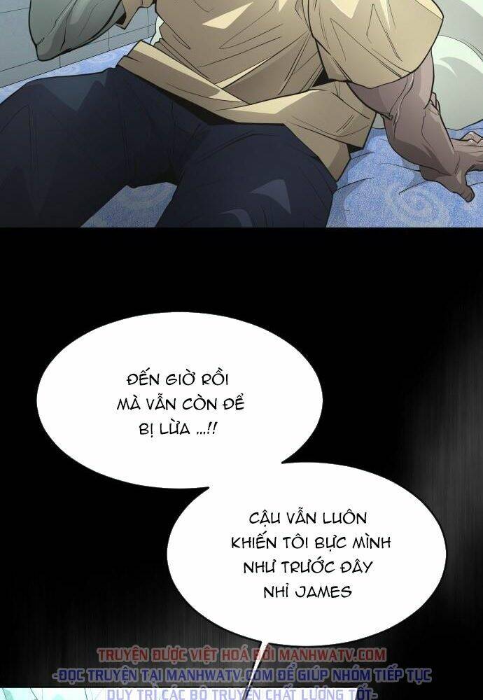 Kĩ Nguyên Của Anh Hùng - Chapter 93 - Page 123