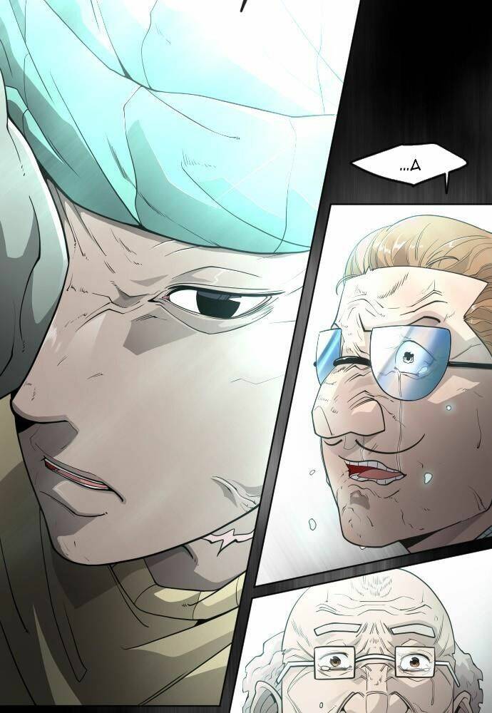 Kĩ Nguyên Của Anh Hùng - Chapter 93 - Page 125