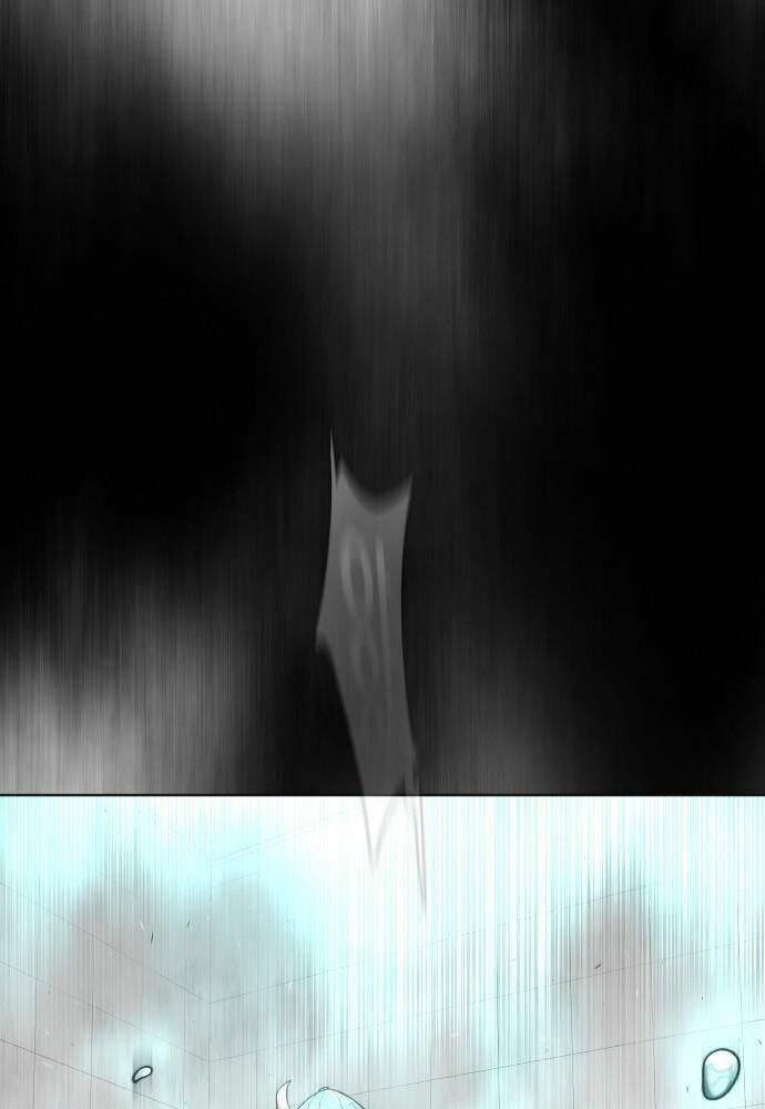 Kĩ Nguyên Của Anh Hùng - Chapter 93 - Page 127