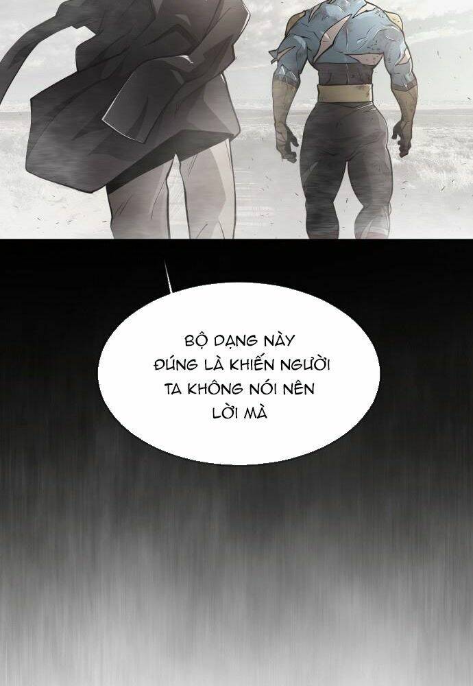 Kĩ Nguyên Của Anh Hùng - Chapter 93 - Page 12