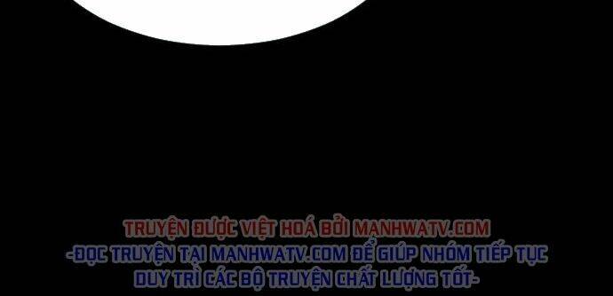 Kĩ Nguyên Của Anh Hùng - Chapter 93 - Page 135