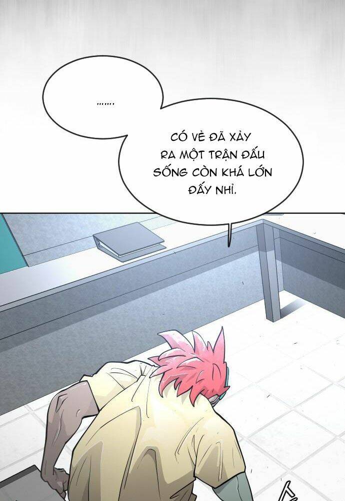 Kĩ Nguyên Của Anh Hùng - Chapter 93 - Page 13