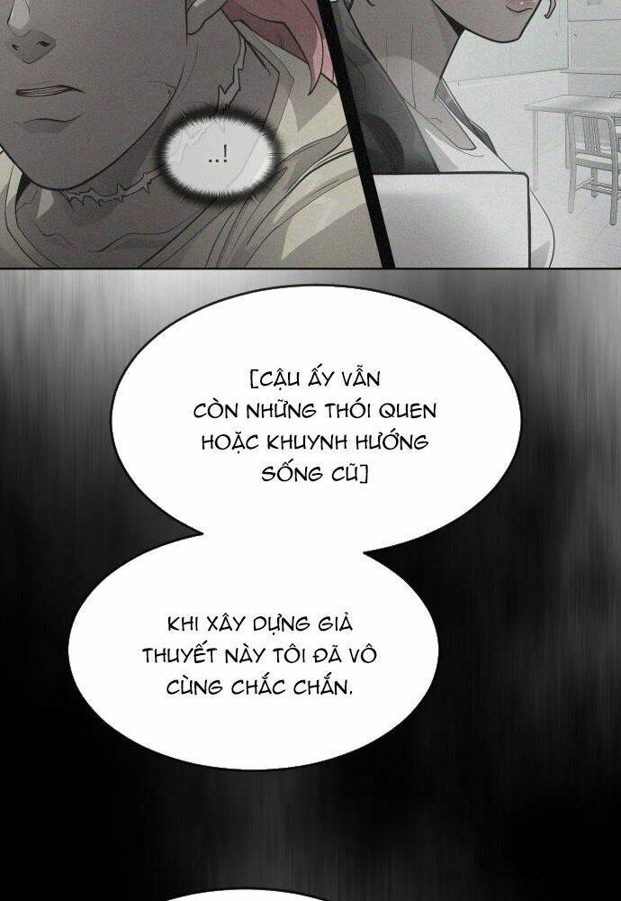 Kĩ Nguyên Của Anh Hùng - Chapter 93 - Page 139
