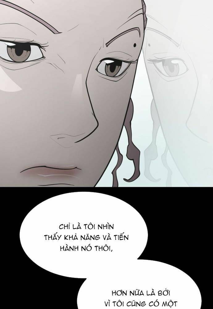 Kĩ Nguyên Của Anh Hùng - Chapter 93 - Page 145