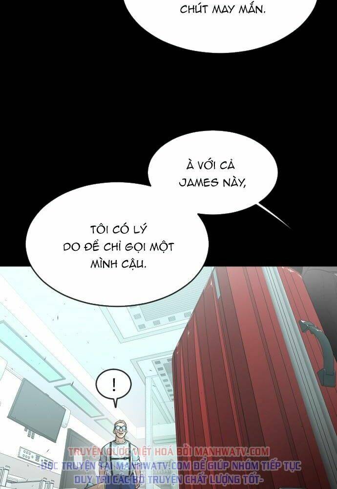 Kĩ Nguyên Của Anh Hùng - Chapter 93 - Page 146