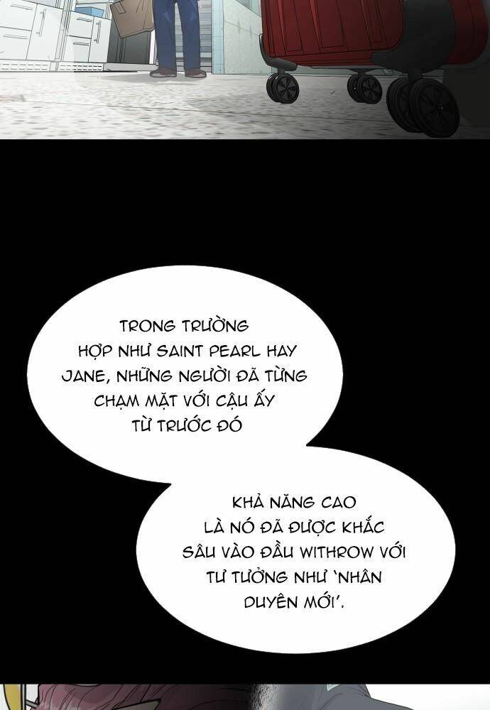 Kĩ Nguyên Của Anh Hùng - Chapter 93 - Page 147
